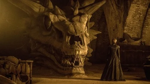 Игра Престолов смотреть онлайн бесплатно
